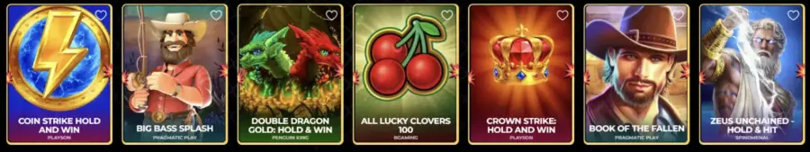 Is gangstasino casino legit