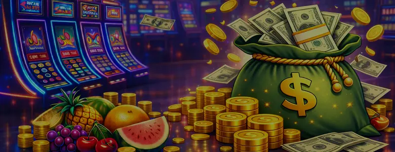 BONUS TROISIÈME DÉPÔT
