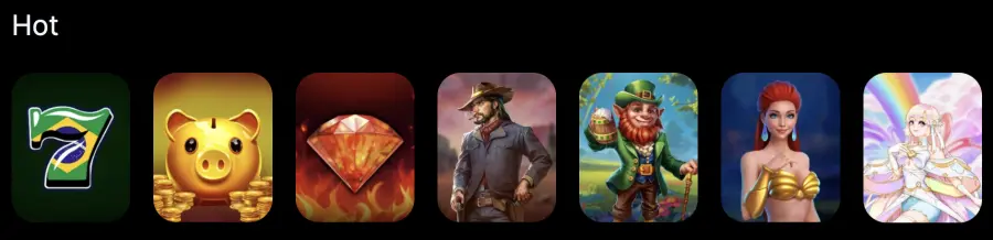 Gangstasino casino app