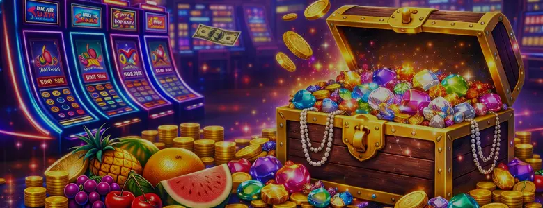 BONUS PREMIER DÉPÔT